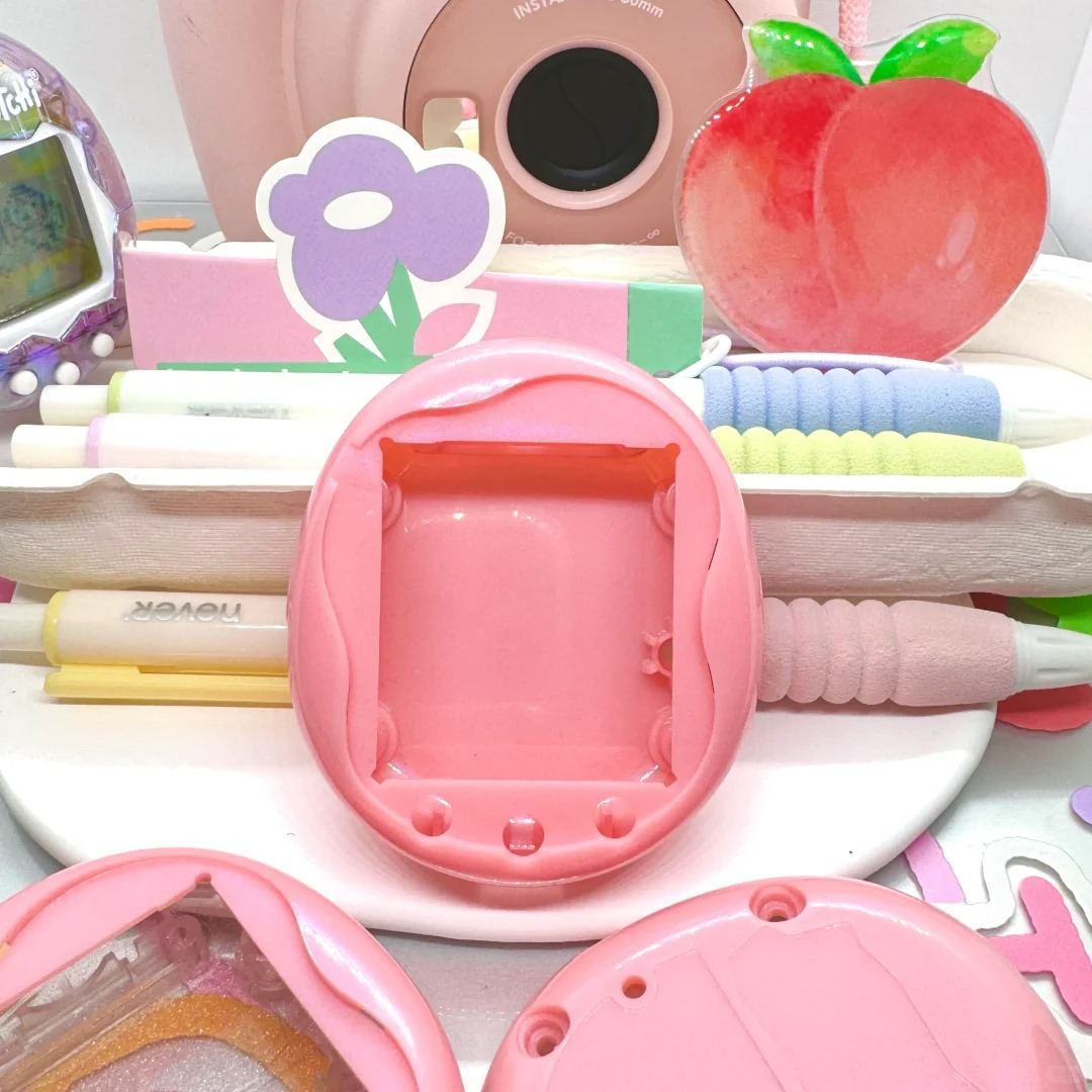 New Genuine For Bandai Tamagot - Bandai Model Tamagotchi recension och pris